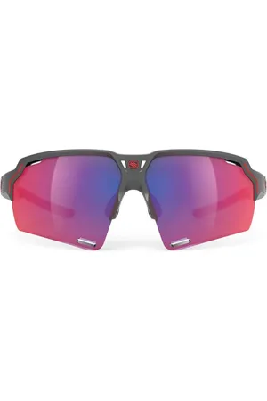 Rudy Project Deltabeat performance glasses