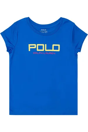 Ralph Lauren Logo