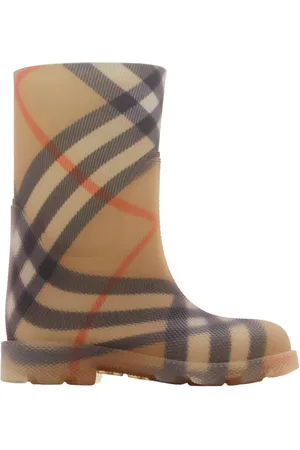 Burberry Marsh wellies