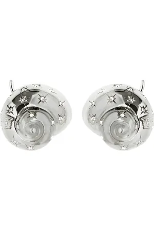 VERSACE Crystal