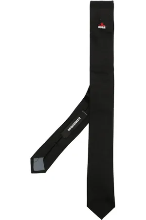 Dsquared2 Logo