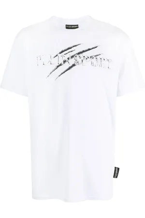 Philipp Plein Graphic