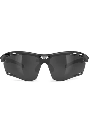 Rudy Project Propulse sunglasses