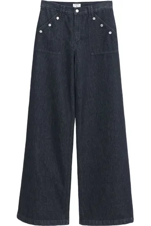 Filippa K Wide