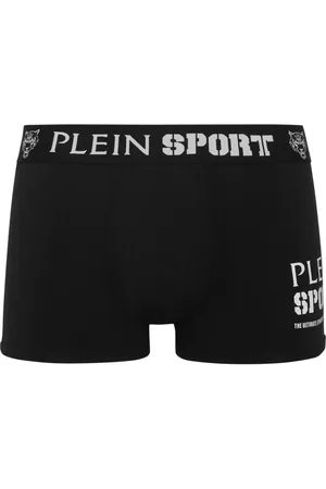 Philipp Plein Logo