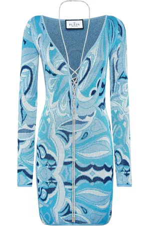 Philipp Plein V