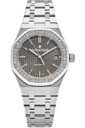 AUDEMARS PIGUET 2020 unworn Royal Oak 37mm