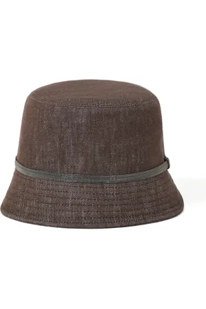 Brunello Cucinelli Monili