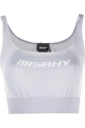 MISBHV Logo