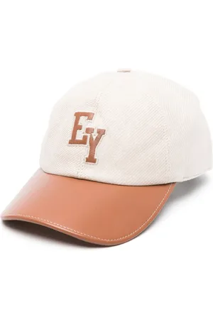ELEVENTY Logo