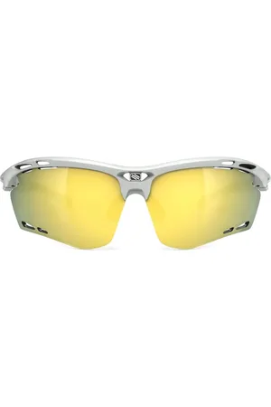 Rudy Project Propulse sunglasses