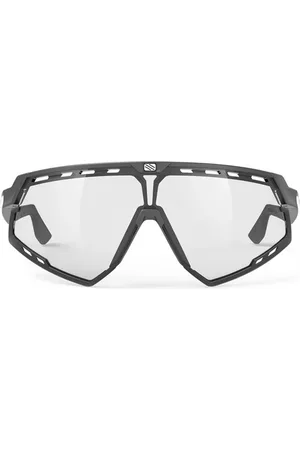Rudy Project Defender sunglasses