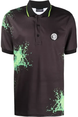 Philipp Plein Splash