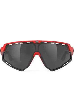 Rudy Project Defender sunglasses