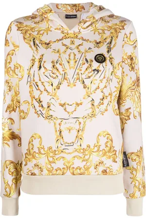 Philipp Plein Baroque