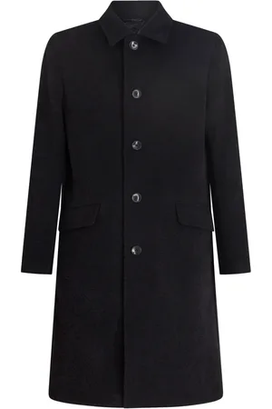 Etro Textured