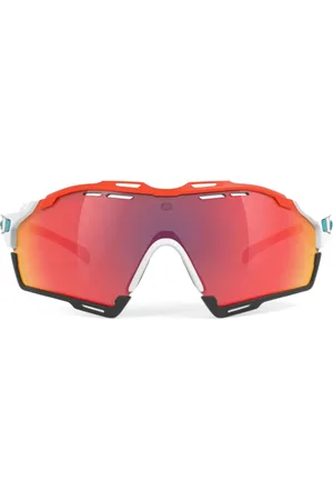 Rudy Project Cutline sunglasses