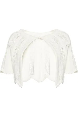 FORTE FORTE Ribbed