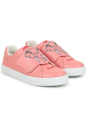Kenzo Elephant