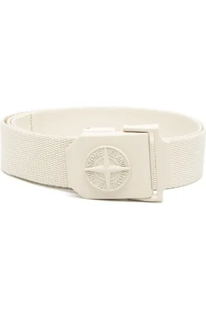 Stone Island Compass