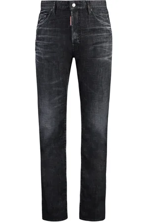 Dsquared2 642 straight