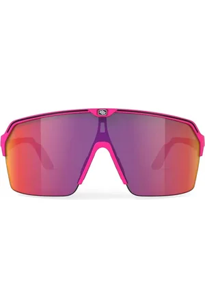 Rudy Project Spinshield sunglasses