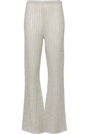 FORTE FORTE Crochet