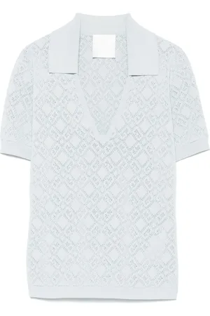 Givenchy Fine knit T