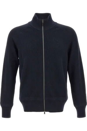 KANGRA CASHMERE M