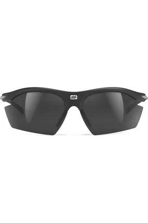 Rudy Project Oversize