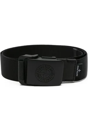 Stone Island Compass