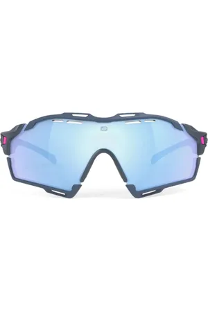 Rudy Project Oversize