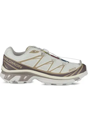Salomon XT