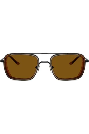 Emporio Armani Pilot