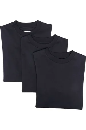 Jil Sander Logo