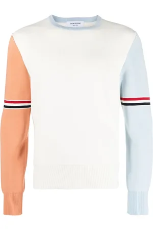 Thom Browne RWB