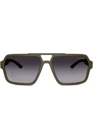 Prada Pilot