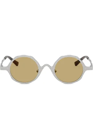 Emporio Armani Round