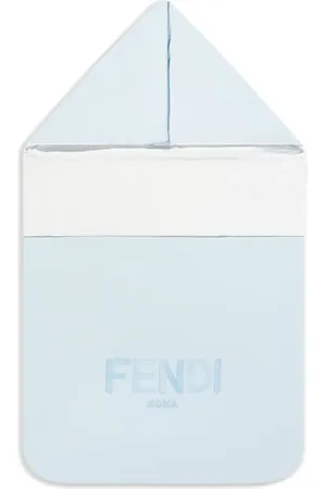 Fendi Logo