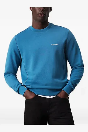 Calvin Klein Logo