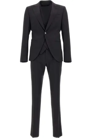 corneliani Single