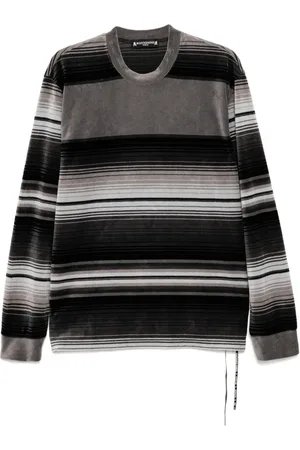 MASTERMIND Velvet T