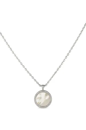 EMANUELE BICOCCHI Amulet