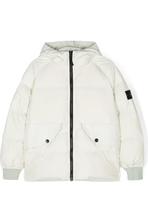 Stone Island Compass