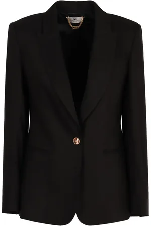 Elisabetta Franchi Single