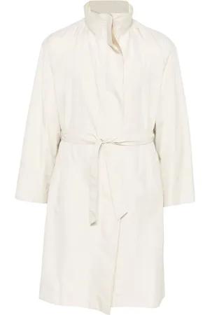 Issey Miyake Issey Miyake Pre