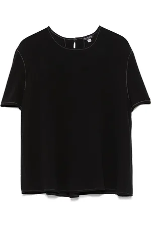 Giorgio Armani Giorgio Armani Pre