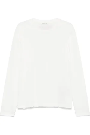 Jil Sander Longsleeve T