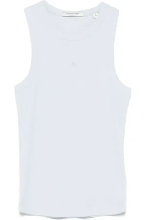 Scotch&Soda Fine
