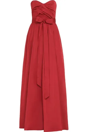 Max Mara Bow